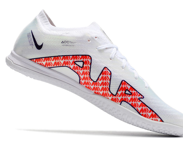 Tênis Futsal Nike Air Zoom Mercurial Vapor 15 IC Elite + Brindes Exclusivos