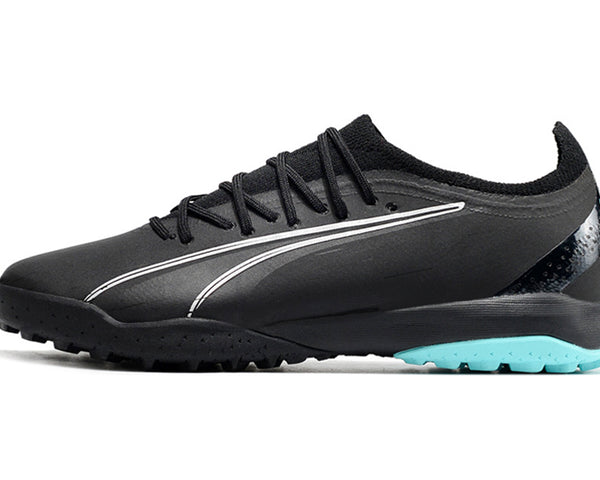 Chuteira Society Puma Ultra TF Elite + Brindes