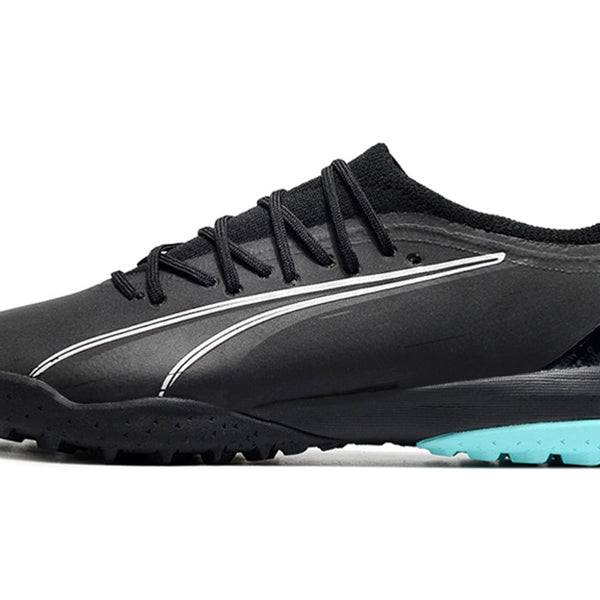 Chuteira Society Puma Ultra TF Elite + Brindes
