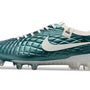 Chuteira Campo Nike Tiempo Legend 10 Elite + Brindes