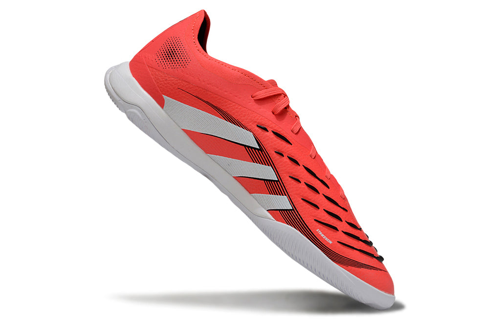 Tênis Futsal Adidas Predator 25 IC Elite + Brindes