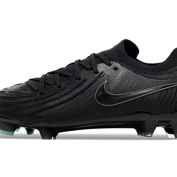Chuteira Campo Nike Phantom Luna 2 Elite + Brindes