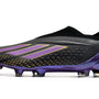 Chuteira Campo Adidas Speedportal+ FG  Elite + Brindes