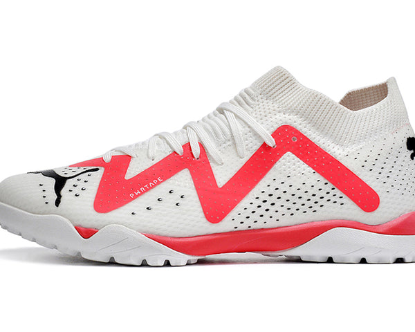 Chuteira Society Puma Future 7 TF Elite + Brindes