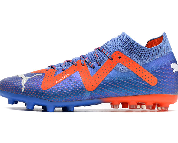 Chuteira Society Puma Future 7 MG Elite + Brinde (PRONTO ENTREGA)