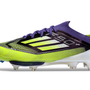 Chuteira Campo Adidas X F50 FG Elite + Brindes