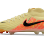 Chuteira Campo Nike Phantom Luna 2 Elite + Brindes