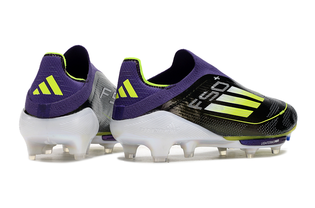 Chuteira Campo Adidas X F50+ FG Elite + Brindes