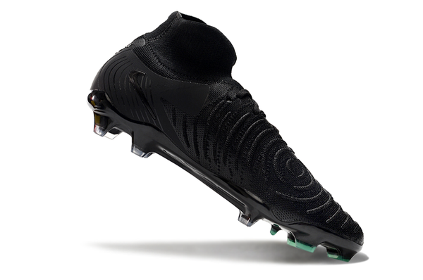 Chuteira Campo Nike Phantom Luna 2 Elite + Brindes