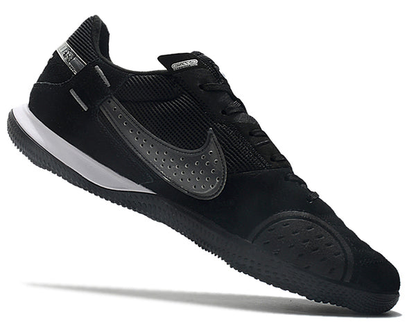 Tênis Futsal Nike Street Gato IC Elite + Brindes