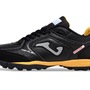 Chuteira Society Joma Top Flex TF Elite + Brindes