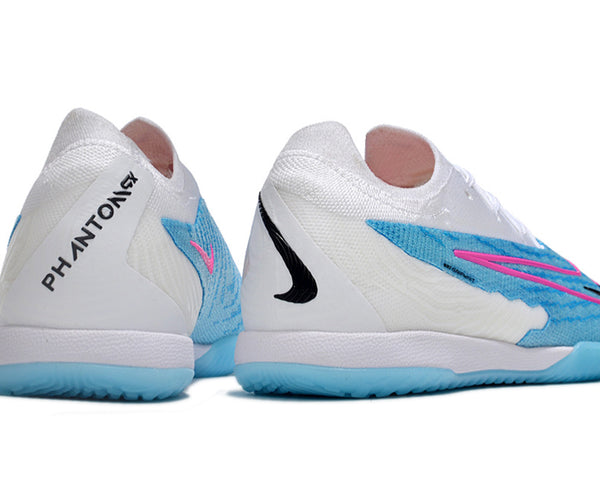 Tênis Futsal Nike Phantom GX DF IC Elite + Brindes