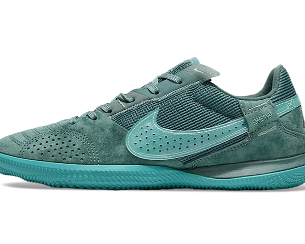 Tênis Futsal Nike Street Gato IC Elite + Brindes