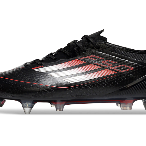 Chuteira Campo Adidas X F50 SG Elite + Brindes