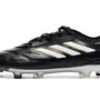 Chuteira Campo Adidas Copa Pure.1 FG Elite + Brindes