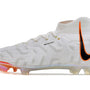 Chuteira Campo Nike Phantom Luna 1 Elite + Brindes