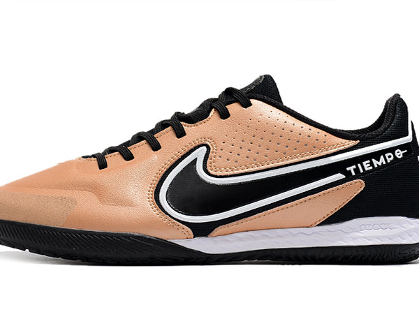 Tênis Futsal Nike Tiempo Legend 9 IC PRO + Brindes