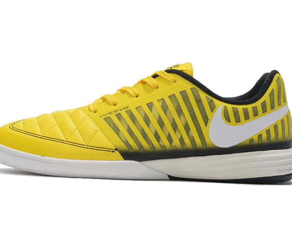 Tênis Futsal Nike Lunar Gato II IC Elite + Brindes