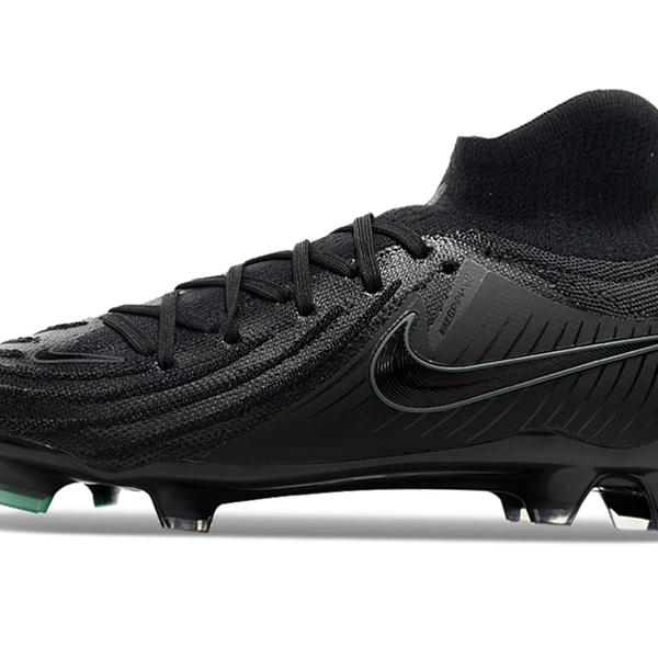 Chuteira Campo Nike Phantom Luna 2 Elite + Brindes