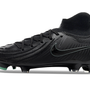 Chuteira Campo Nike Phantom Luna 2 Elite + Brindes