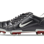 Chuteira Campo Nike Total 90 FG Elite + Brindes