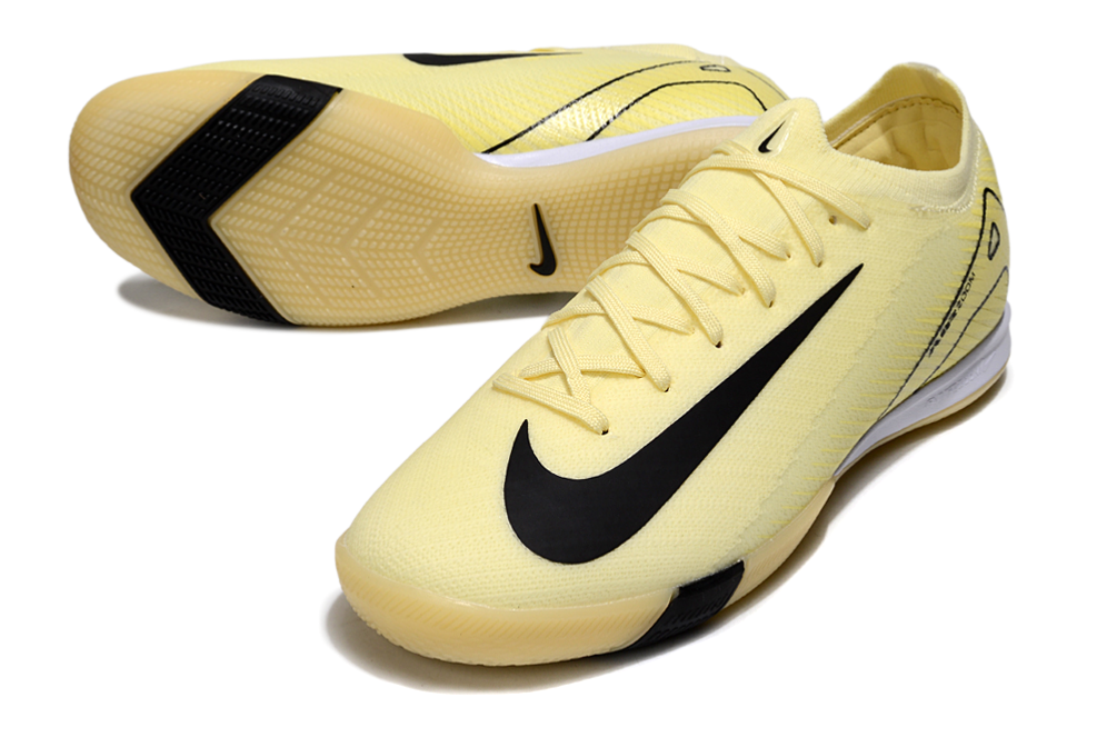Tênis Futsal Nike Air Zoom Mercurial Vapor 16 IC Elite + Brindes