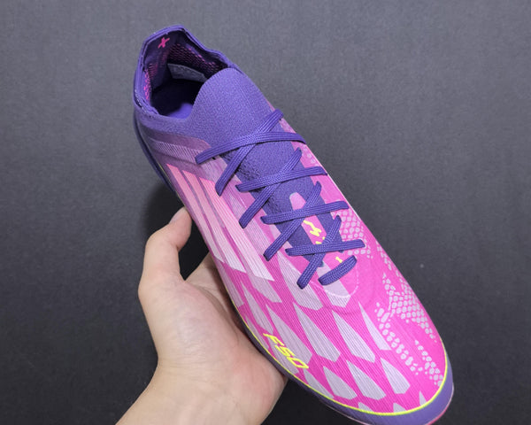 Chuteira Campo Adidas X F50 FG Elite + Brindes