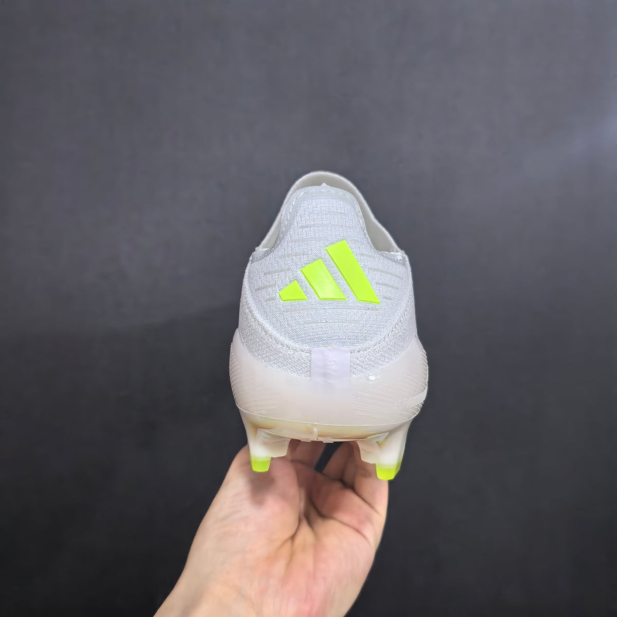 Chuteira Campo Adidas X F50+ FG Elite + Brindes