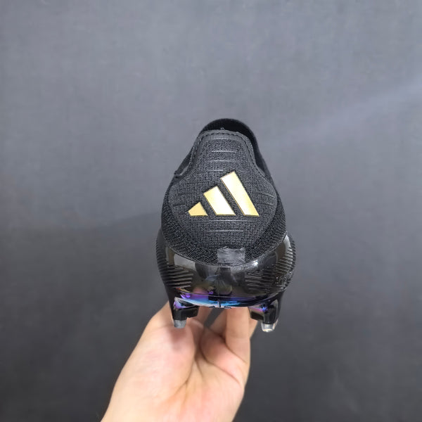 Chuteira Campo Adidas X F50+ FG Elite + Brindes