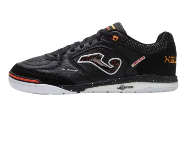 Tênis Futsal Joma Top Flex Rebound IC Elite + Brindes