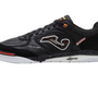 Tênis Futsal Joma Top Flex Rebound IC Elite + Brindes