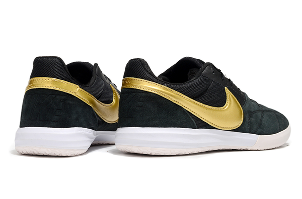 Tênis Futsal Nike Premier II Sala Elite + Brindes