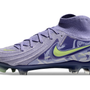 Chuteira Campo Nike Phantom Luna 2 Elite + Brindes