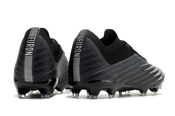 Chuteira Campo New Balance FG Elite + Brindes Exclusivos
