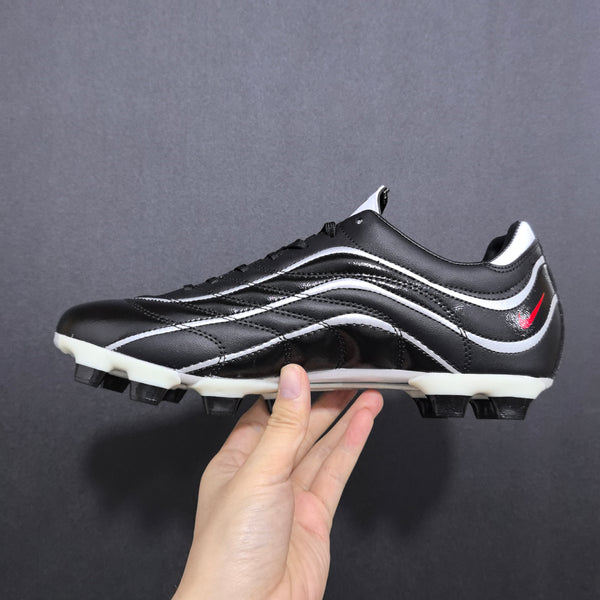 Chuteira Campo Nike Air Zoom Total 90 II FG Elite + Brindes