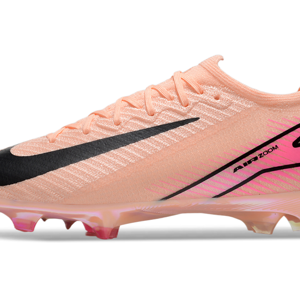 Chuteira Campo Nike Air Zoom Mercurial Vapor 16  Elite + Brindes