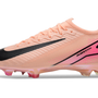 Chuteira Campo Nike Air Zoom Mercurial Vapor 16  Elite + Brindes