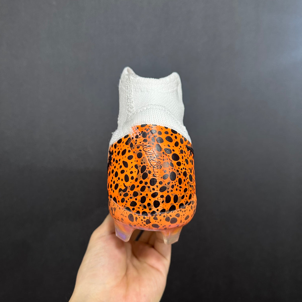 Chuteira Campo Nike Phantom Luna 2 Elite + Brindes
