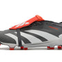 Chuteira Campo Adidas Predator 30 FG Elite + Brindes