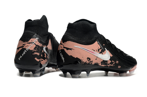Chuteira Campo Nike Phantom Luna 2 Elite + Brindes