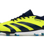 Chuteira Campo Adidas Predator FG Elite + Brindes