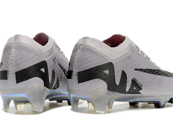 Chuteira Campo Nike Air Zoom Mercurial Vapor 15  Elite + Brindes