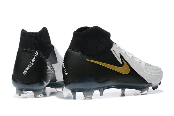 Chuteira Campo Nike Phantom Luna 2 Elite + Brindes