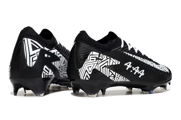 Chuteira Campo Nike Air Zoom Mercurial Vapor 16 Elite + Brindes Exclusivos