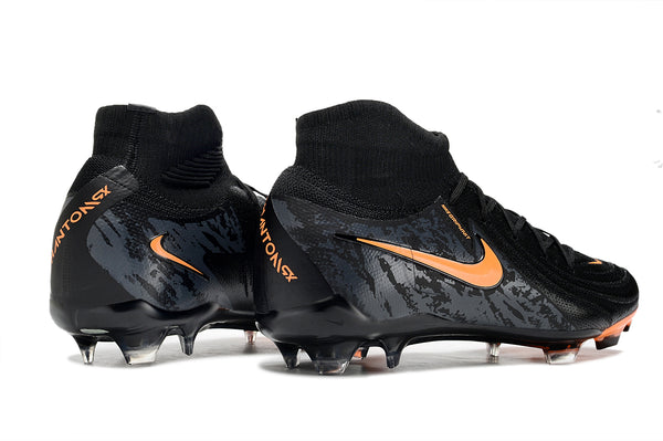 Chuteira Campo Nike Phantom Luna 2 Elite + Brindes