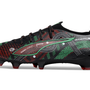 Chuteira Campo Puma Ultra 5 FG Elite + Brindes
