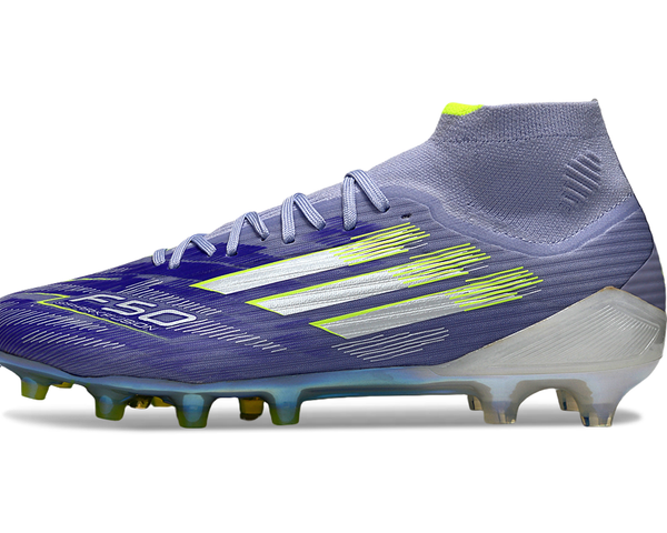 Chuteira Campo Adidas X F50 FG Elite + Brindes