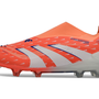 Chuteira Campo Adidas Predator+ FG Elite + Brindes