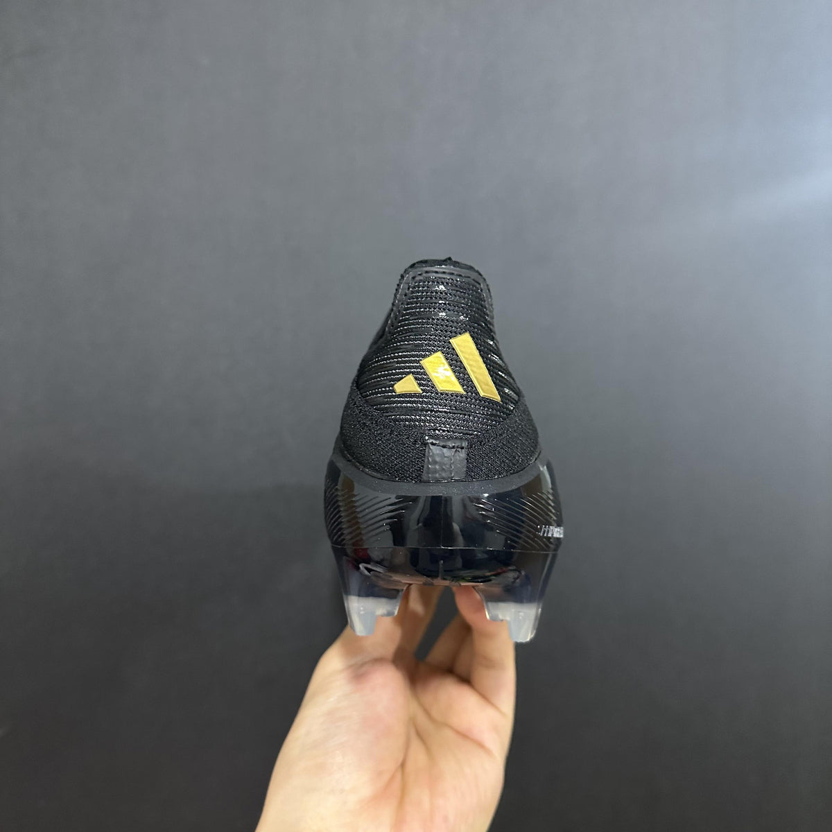 Chuteira Campo Adidas X F50+ FG Elite + Brindes