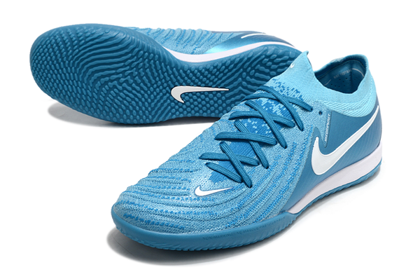 Tênis Futsal Nike Phantom Luna 2 IC Elite Elite + Brindes